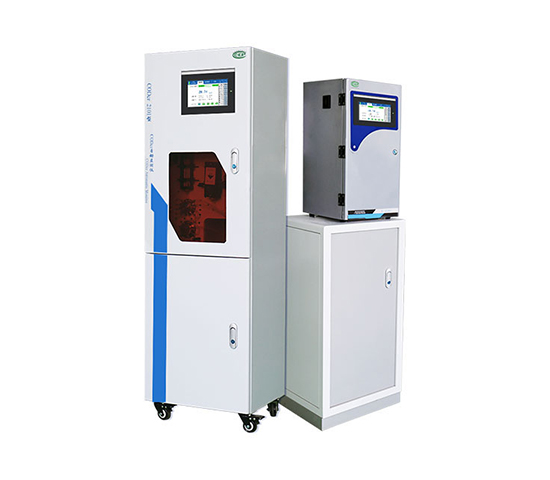 1648779581696970.jpg 微信圖片_20220322155439.jpg