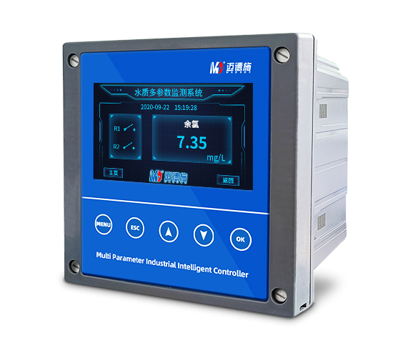 1648950318365581.jpg 余氯.jpg