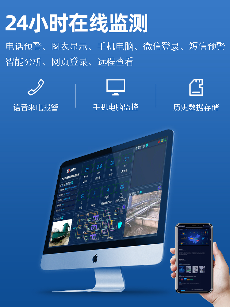 1658560415678623.jpg 24小時.jpg