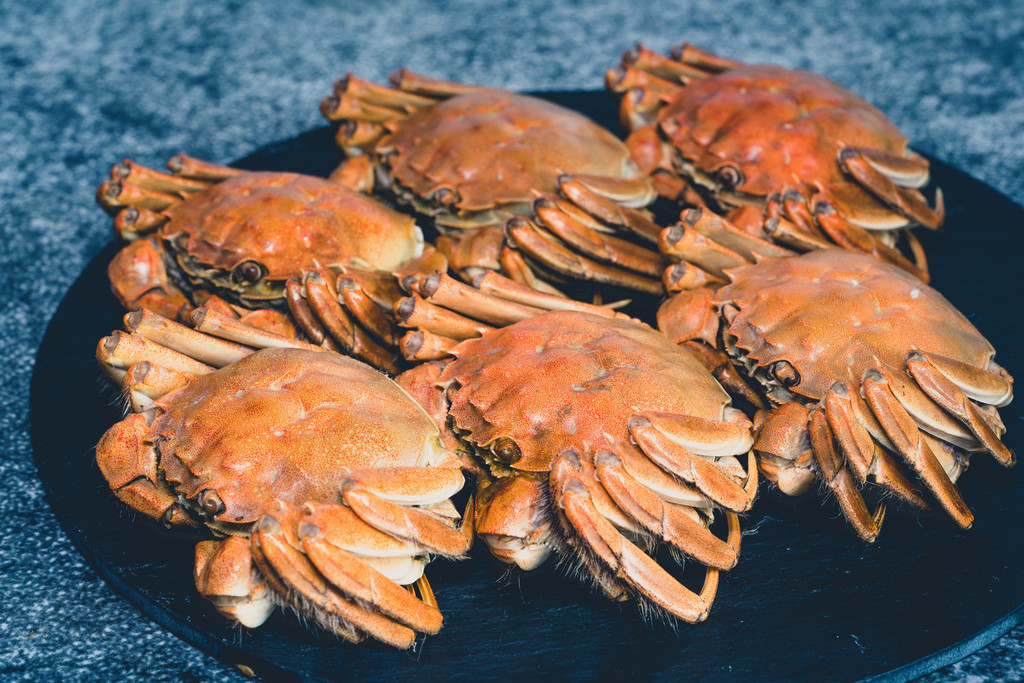 水產品3螃蟹.jpeg