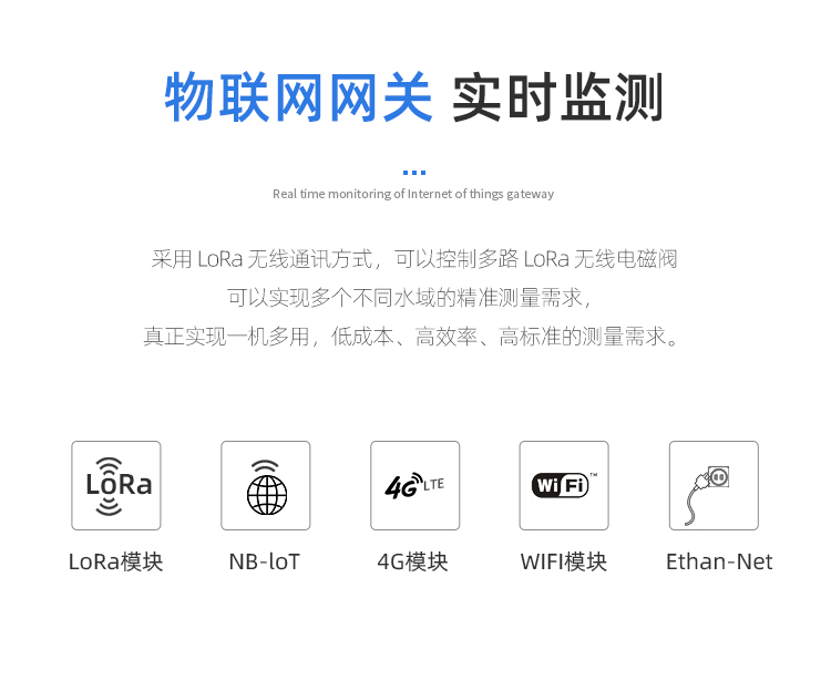 1681095183517033.jpg 在線水產 (8).jpg