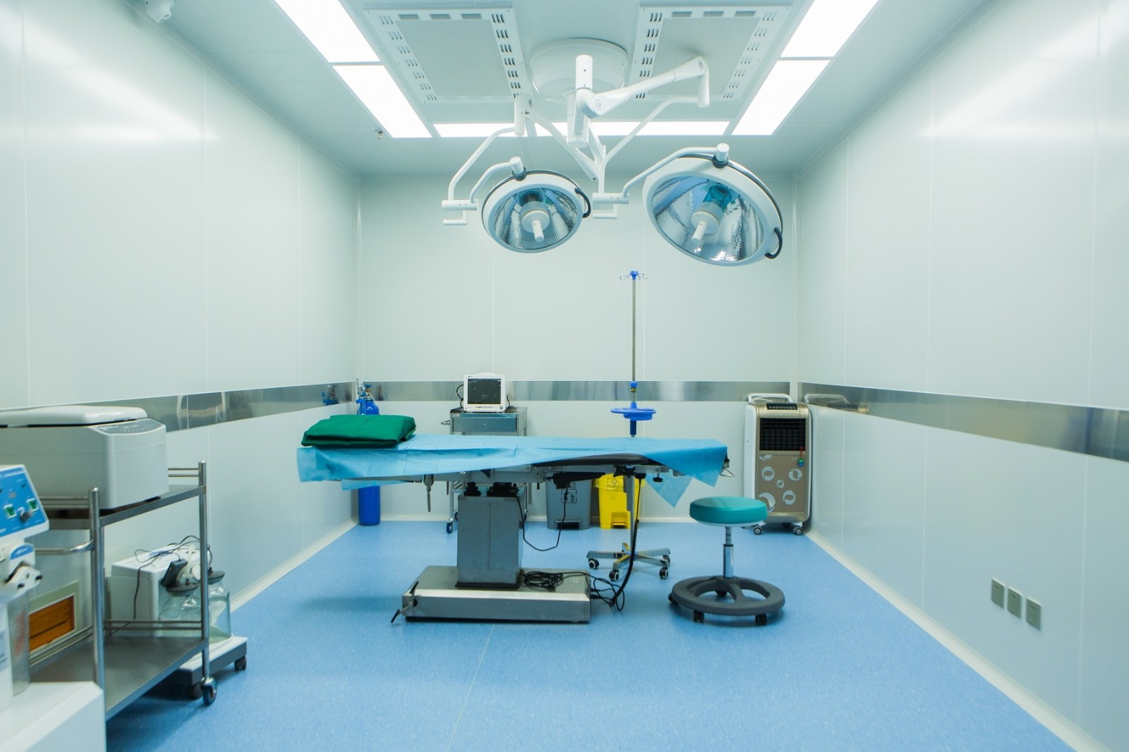 1684823079898969.jpg 醫(yī)療行業(yè).jpg