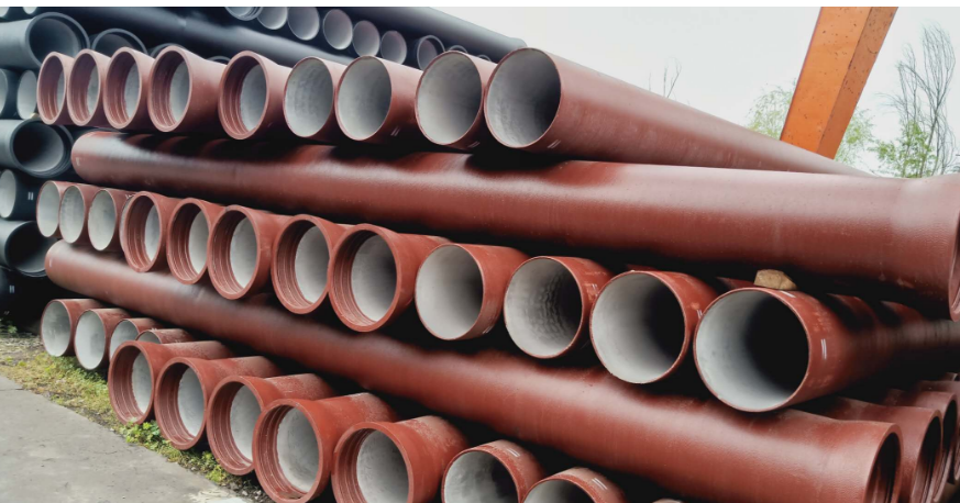 1686903134441034.png 1686903114279.png