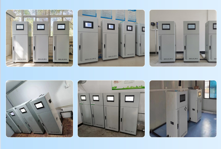 1688028257991838.png 1686555302035.png