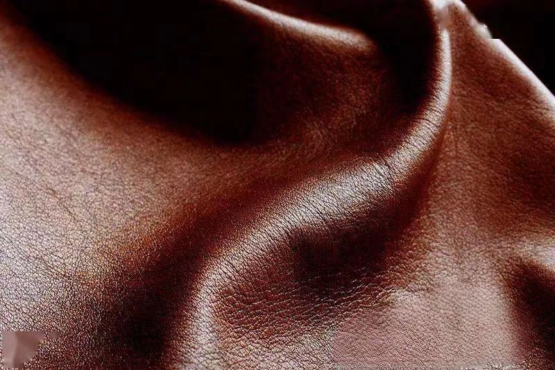 1690427200941951.jpg fccd7ba87f036c71baae33fd42cc877.jpg