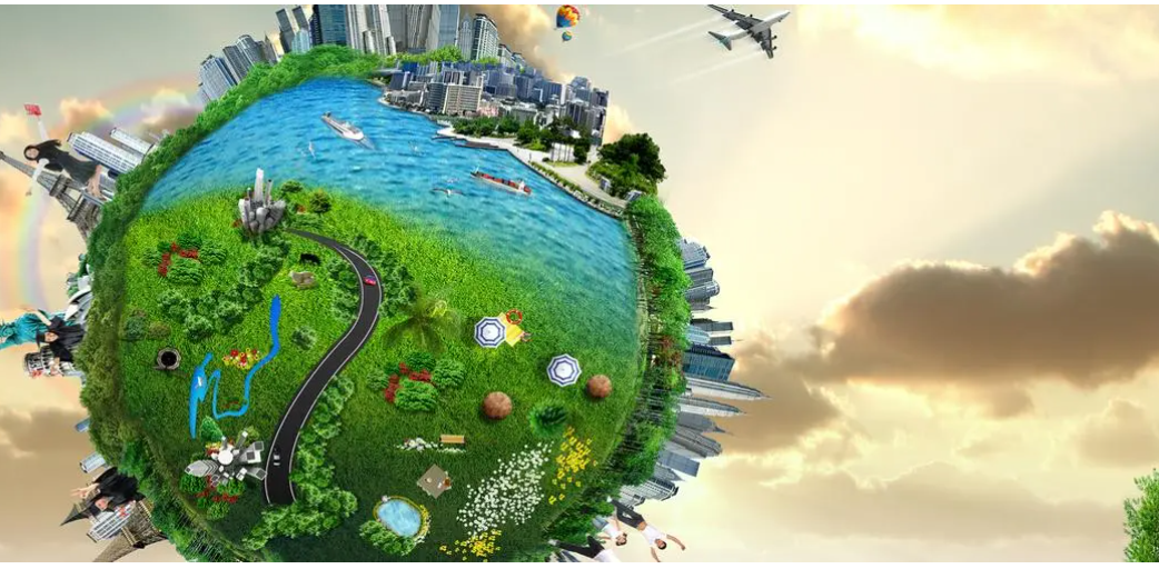 1695006340215310.jpg 1695006340215310.jpg