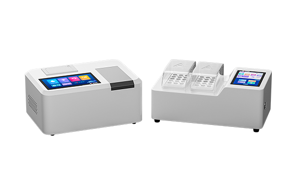 1695006390189138.jpg 臺式測定儀.jpg