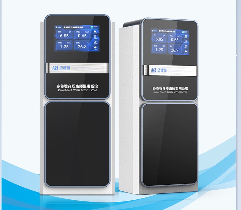 1700103515366317.jpg 微信截圖_20231102150127.jpg