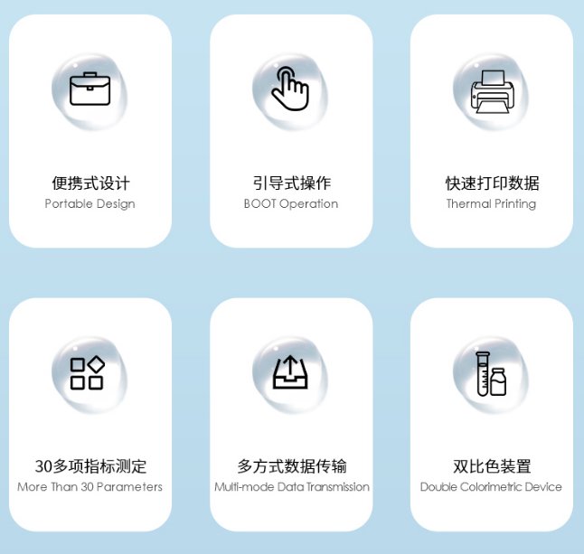 1703816475771158.png 1686385217926.png