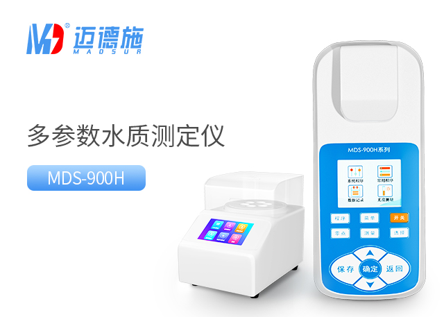 1705026425927797.jpg 多參數.jpg