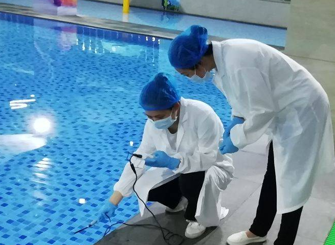 1705026479822253.png 1685433760822.png