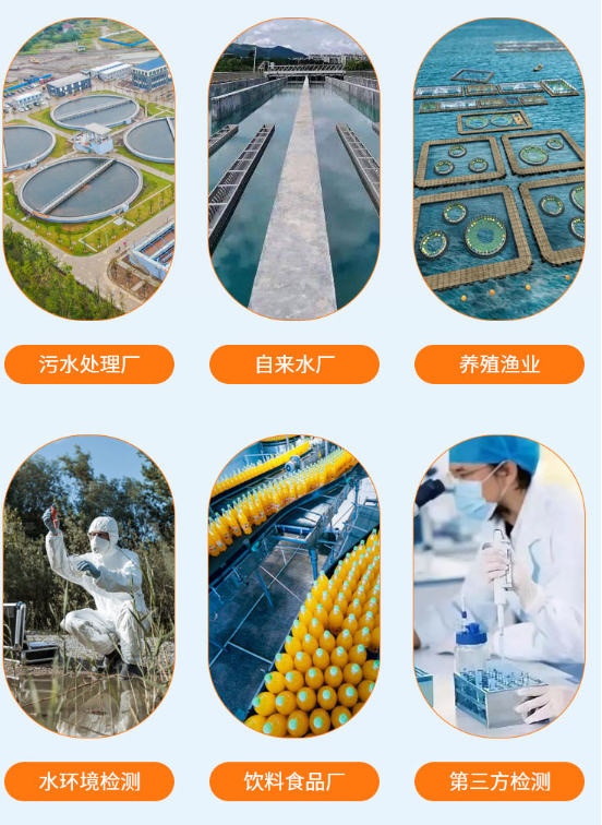 1705026527408933.png 多參數便攜式.png