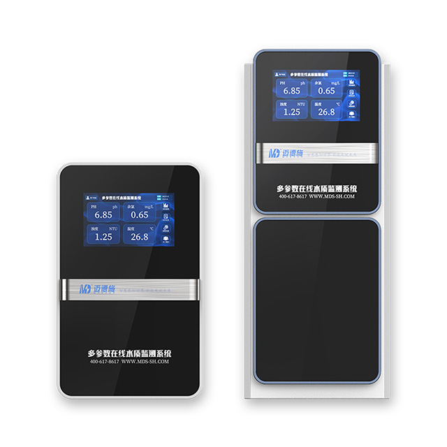 1705458323231211.jpg d51bb3772bcfbee286bf1b20b380116.jpg