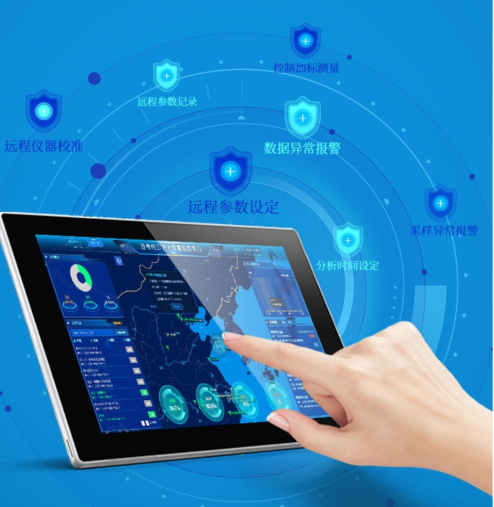 1710817047114586.jpg 高錳酸鹽3.jpg