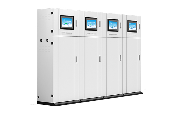 1717572265641722.jpg 機柜7.jpg