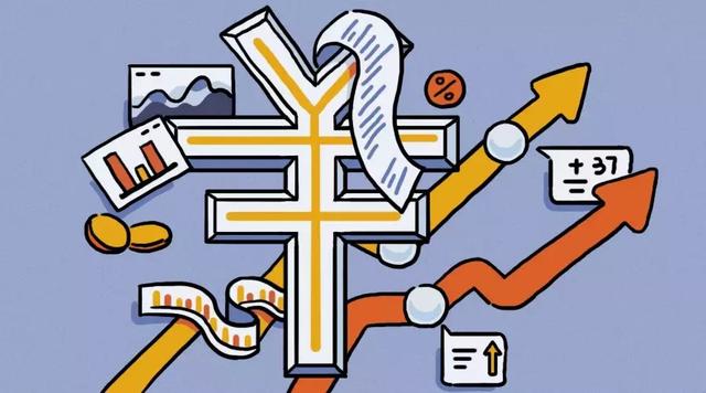 1718176399217228.jpg 成本預算.jpg