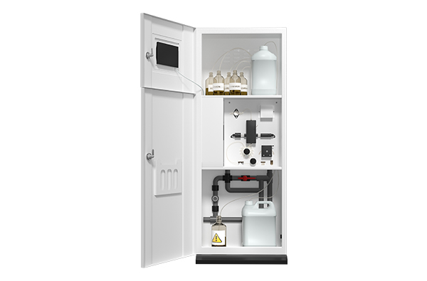 1719371151861138.jpg 51111f34634507359b5acdc78495f2a4_1719285612578829.jpg