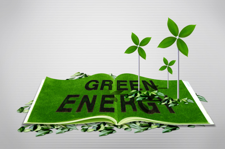 1720494422289562.png 環(huán)保.png