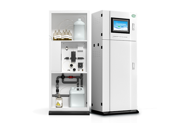 1720770601595101.jpg 64fb041765bd31096b7a9d8aefd3c0b0_1720684734564848.jpg