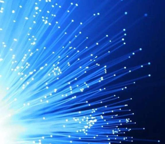 1722577937305628.jpg 光學技術.jpg