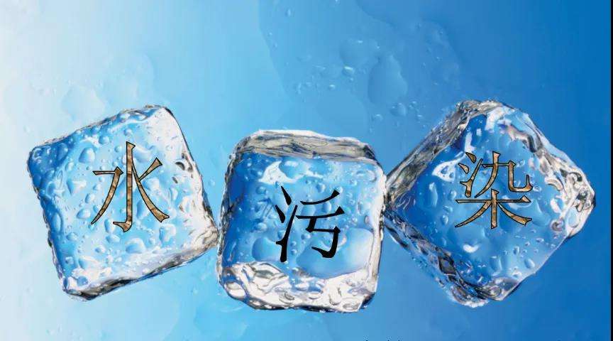 1723874930460412.jpeg 1723874930460412.jpeg