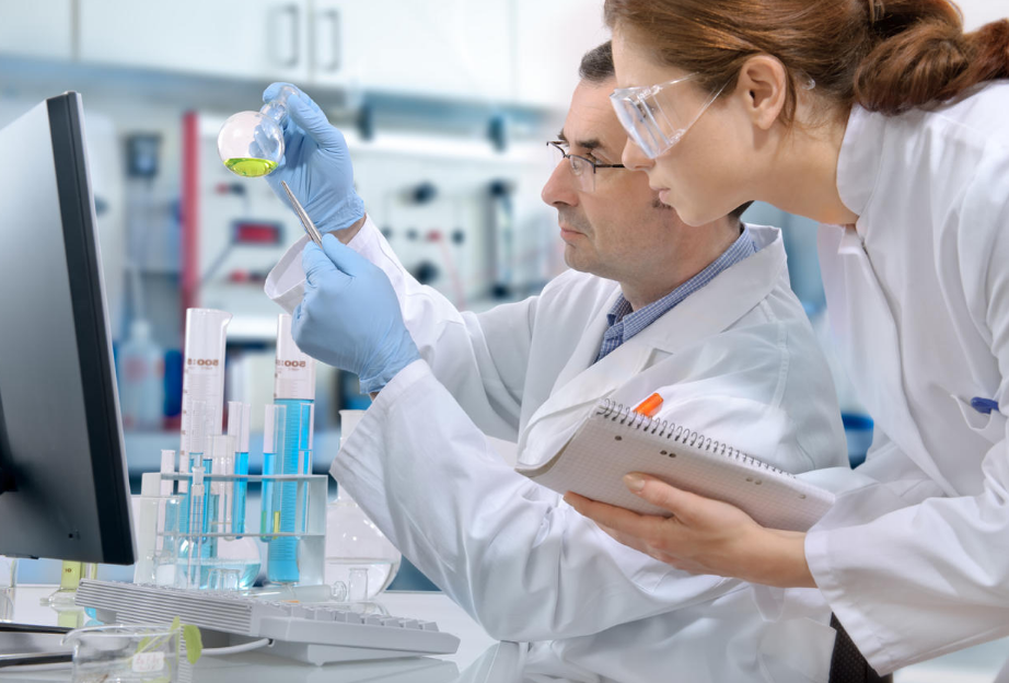 1726107249920239.png 1726107249920239.png