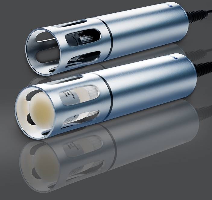 1726193242189721.jpg 傳感器.jpg