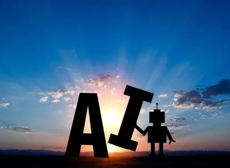 1726193383981105.jpg ai.jpg