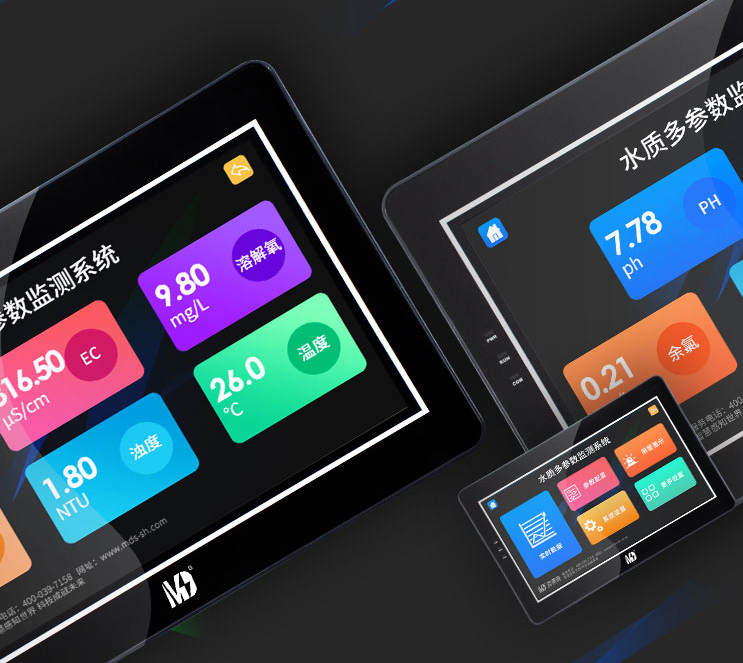 1726194048623194.png 可視化.png