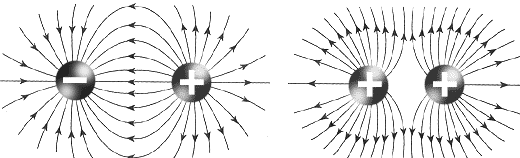 1726194449973135.jpg 電磁.jpg