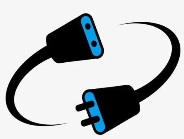 1728538780892543.jpg 電源.jpg