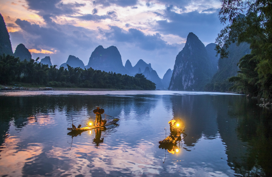 1729920950280026.png 1729920950280026.png