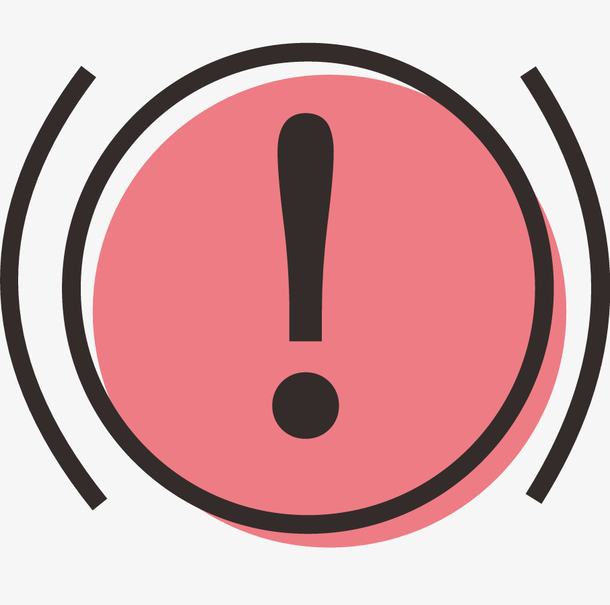 1730092810805274.jpg 異常操作或故障.jpg