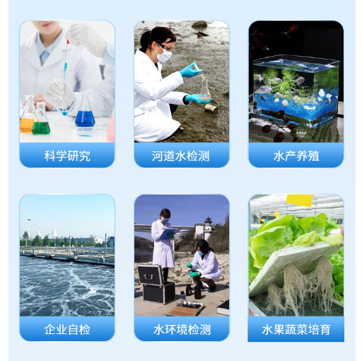 1730094132221354.png 1681719060535.png