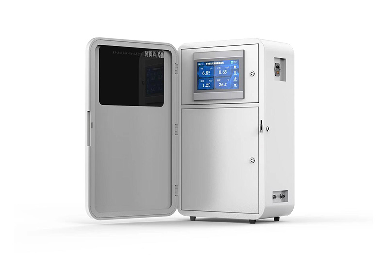 1730094262243588.jpg 黑機(jī)柜(電極) (7).jpg