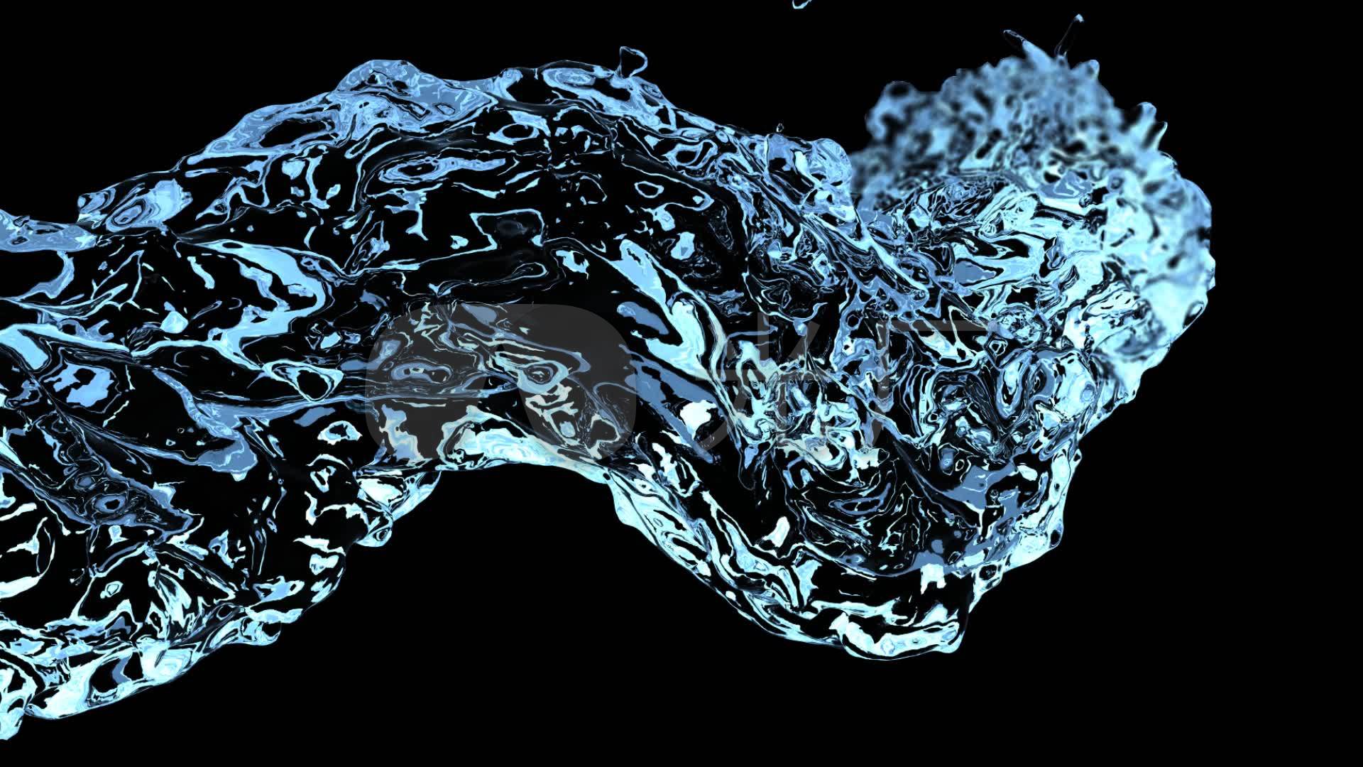 1730266354507395.jpg 1730266354507395.jpg