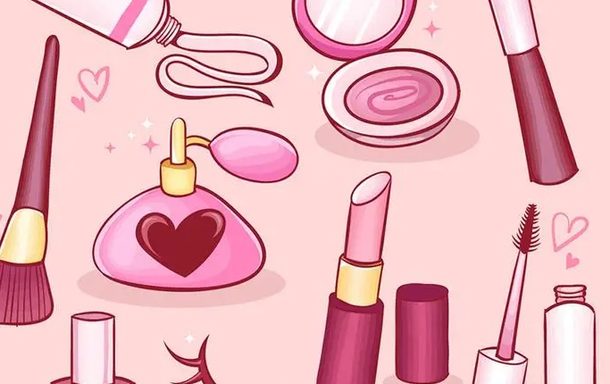 1734759577571163.jpg 化妝品.jpg