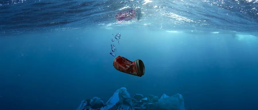 1735277630147995.jpg 1735277630147995.jpg