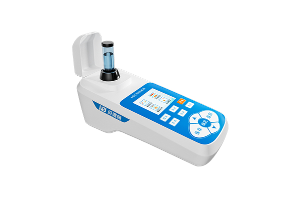 1735538207281558.jpg 便攜水質(zhì)測定儀.jpg