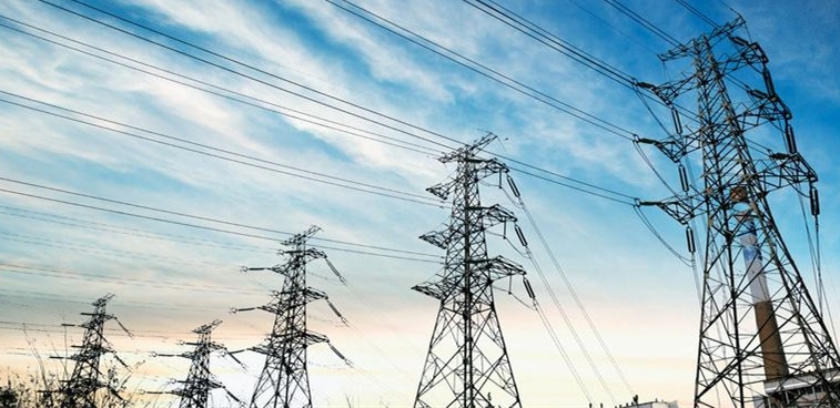 1735796200437940.jpg dac13e73c3cd25ecffeaac42f0f7a92b_1735539142553223.jpg