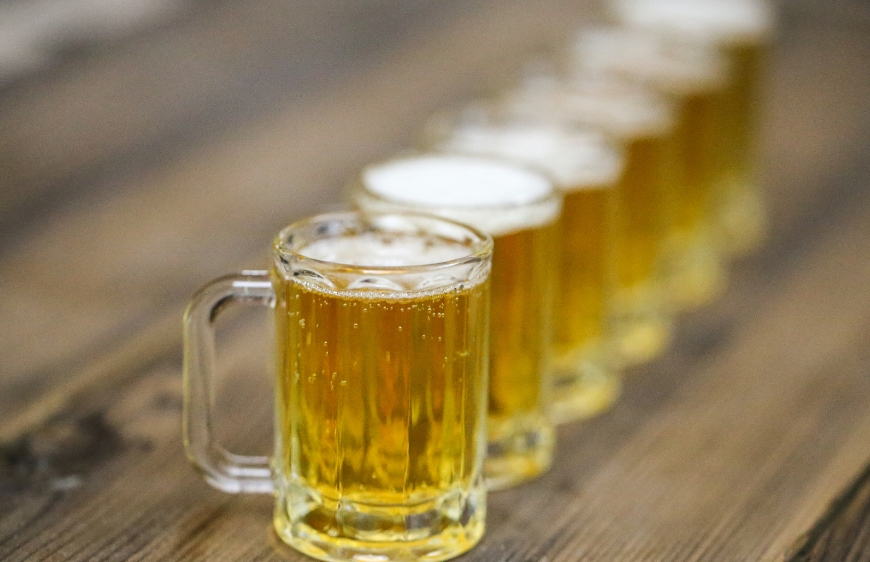 1737092958511463.jpg 1737092958511463.jpg