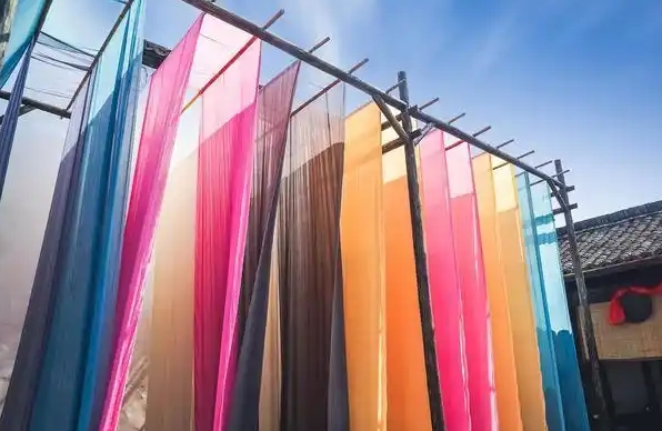 1738993689334080.jpg 紡織印染.jpg