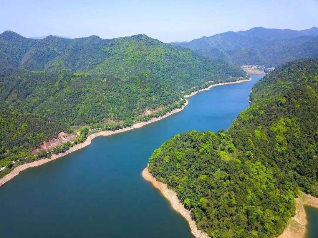 1739260980742844.jpeg 1739260980742844.jpeg