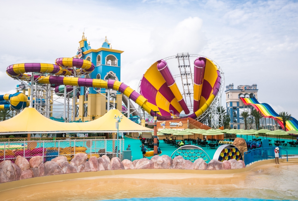 1740382025572324.png 1740382025572324.png