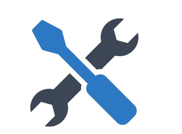 1740384147273632.jpg 故障診斷和維護.jpg