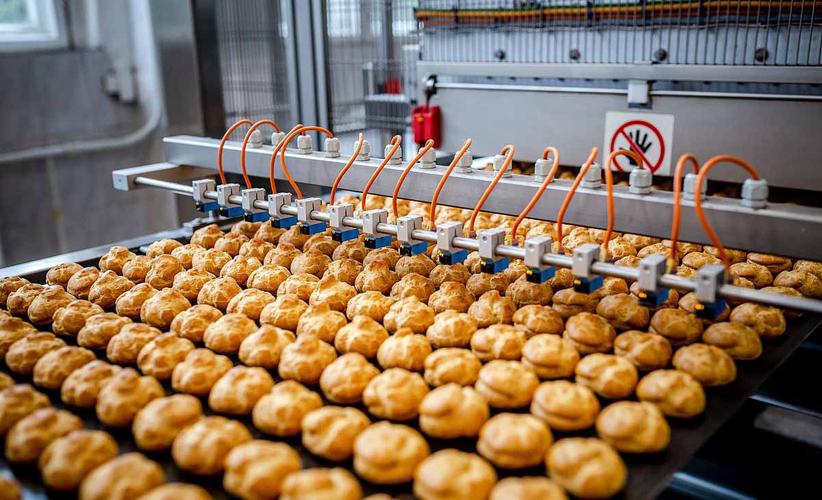 1740452494772045.jpeg 食品加工行業(yè).jpeg