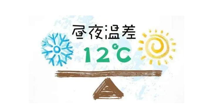 1741327777889039.jpg 398037e8e4f09ff6dd4093b47def76aa_1741326543513519.jpg