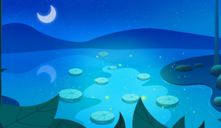 1743043796796613.jpg 夜間.jpg