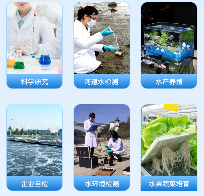 1744254046988115.png 1681802982244.png