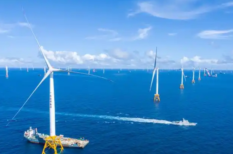 海上風(fēng)電.jpg